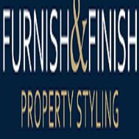 Furnish and Finish image 1