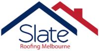 Slate Roofing Melbourne image 1