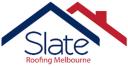 Slate Roofing Melbourne logo