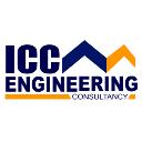 ICC Engineering Consultancy logo