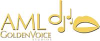 AML Golden Voice Studio image 1