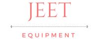 Jeet Equipment image 9