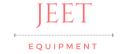 Jeet Equipment logo