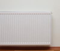 Hydronic Heating Systems in Melbourne - Staycool image 3