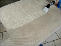 Deluxe Upholstery Cleaning image 7