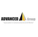 Advanced Group Services logo