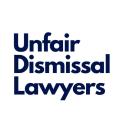 Unfair Dismissal Lawyers logo