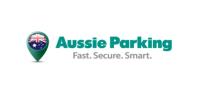 Aussie Airport Parking image 1