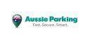 Aussie Airport Parking logo