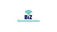 Biz Telecommunications  image 1