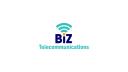 Biz Telecommunications  logo