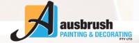 Ausbrush Painting & Decorating image 1