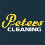 Peters Cleaning Services image 1