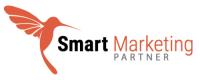 Smart Marketing Partner image 2