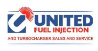 United Fuel Injection image 1
