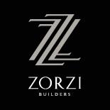 Zorzi Builders image 1