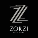 Zorzi Builders logo