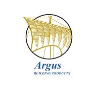 Argus Building Products image 1