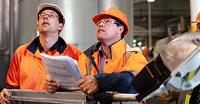 SkillInvest - Best Apprenticeships Ballarat image 3