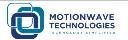 Motionwave Technologies logo