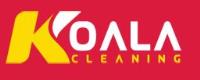 Koala Cleaning Services image 7