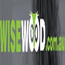 Wisewood MCC Constructions logo