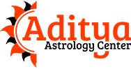 Aditya Astrology Center  image 5
