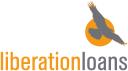 LIBERATION LOANS logo