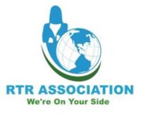 RTR Association image 1
