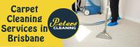 Peters Cleaning Services image 2