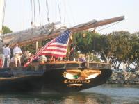 San Diegoyachts image 8
