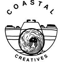 Coastal Creatives Australia image 8