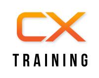 CX Training image 1