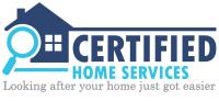 Certified Home Services image 1