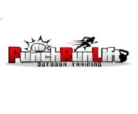 PunchRunLift  image 1