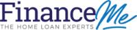 FinanceMe – The Home Loan Experts image 1