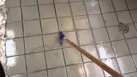 Squeaky Clean Tile And Grout image 3
