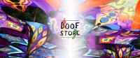 Doof Store image 2
