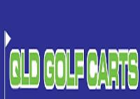 QLD Golf Carts image 1
