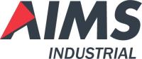 AIMS Industrial Supplies image 15