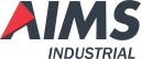 AIMS Industrial Supplies logo