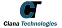 Ciana Technologies Pty Ltd image 1