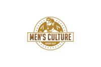 Men's Culture image 3