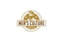 Men's Culture logo