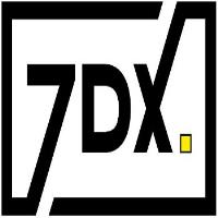 7DX Virtual Agency Realty image 1