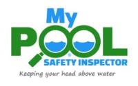 My Pool Safety Inspector image 1