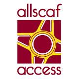 Allscaf Access image 11