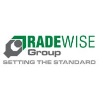 TradeWise Group image 2