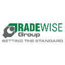 TradeWise Group logo