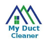 My Duct Cleaner image 1
